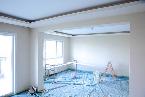 Best Drywall for New Construction  in Lennox, CA